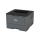 Brother HL-L5100DN - 303778 - zdjęcie 3
